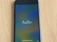 Iphone se 2020