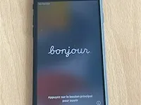 Iphone se 2020