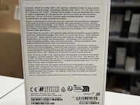 Iphone se 2022 - 128 gb - afbeelding 4 van  4