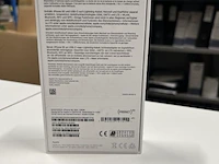 Iphone se 2022 - 128 gb - afbeelding 4 van  4