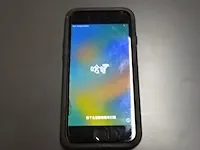 Iphone type ongekend - afbeelding 1 van  2