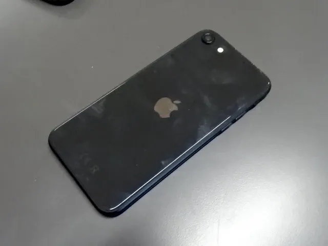 Iphone type ongekend - afbeelding 2 van  2