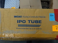 Ipo tube - afbeelding 2 van  2