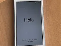 Ipod 6 - afbeelding 1 van  2