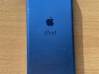 Ipod 6 - afbeelding 2 van  2
