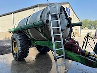 Ipsa - 8400 liter - overige agrarisch - afbeelding 1 van  8