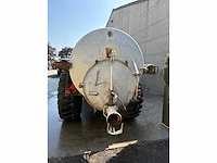 Ipsa - 8400 liter - overige agrarisch - afbeelding 3 van  8