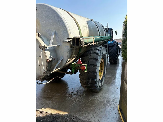 Ipsa - 8400 liter - overige agrarisch - afbeelding 4 van  8