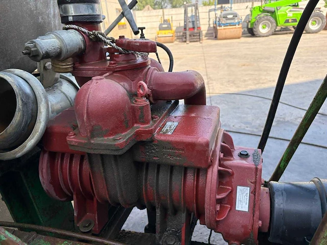 Ipsa - 8400 liter - overige agrarisch - afbeelding 5 van  8
