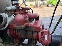 Ipsa - 8400 liter - overige agrarisch - afbeelding 5 van  8