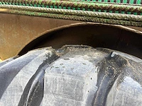 Ipsa - 8400 liter - overige agrarisch - afbeelding 7 van  8