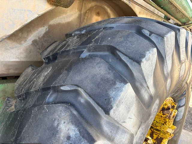 Ipsa - 8400 liter - overige agrarisch - afbeelding 8 van  8
