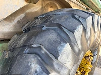 Ipsa - 8400 liter - overige agrarisch - afbeelding 8 van  8