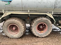 Ipsam mesttank 18000l - 1990 - afbeelding 7 van  43