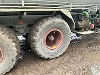 Ipsam mesttank 18000l - 1990 - afbeelding 8 van  43