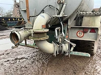 Ipsam mesttank 18000l - 1990 - afbeelding 13 van  43