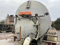 Ipsam mesttank 18000l - 1990 - afbeelding 14 van  43