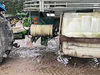 Ipsam mesttank 18000l - 1990 - afbeelding 22 van  43