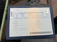 Ipsam mesttank 18000l - 1990 - afbeelding 37 van  43