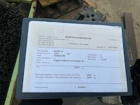 Ipsam mesttank 18000l - 1990 - afbeelding 38 van  43