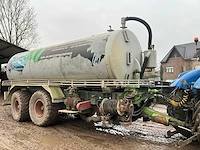 Ipsam mesttank 18000l - 1990 - afbeelding 42 van  43