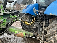 Ipsam mesttank 18000l - 1990 - afbeelding 43 van  43