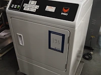 Ipso - afbeelding 1 van  7