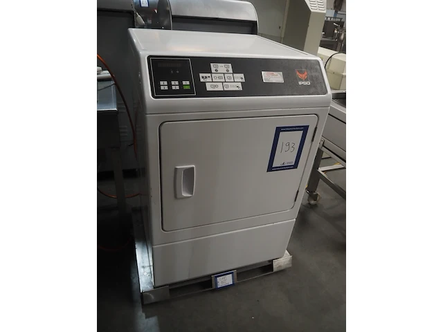 Ipso - afbeelding 2 van  7