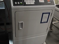 Ipso - afbeelding 2 van  7