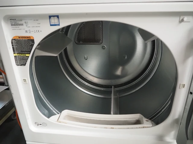 Ipso - afbeelding 3 van  7