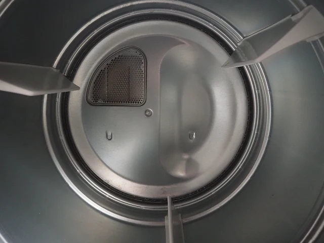 Ipso - afbeelding 4 van  7