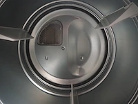 Ipso - afbeelding 4 van  7