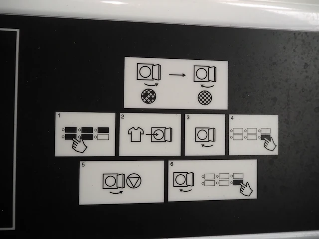 Ipso - afbeelding 5 van  7