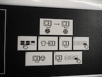 Ipso - afbeelding 5 van  7