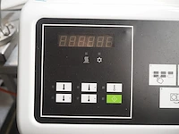 Ipso - afbeelding 6 van  7