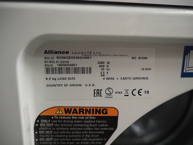 Ipso - afbeelding 7 van  7