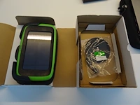 Iq navigator swegon - afbeelding 1 van  5