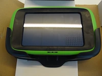 Iq navigator swegon - afbeelding 2 van  5