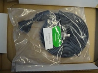 Iq navigator swegon - afbeelding 3 van  5