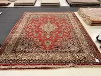 Iraans tapijt (2x)