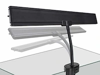 Ireenuo led aquarium licht - afbeelding 2 van  5
