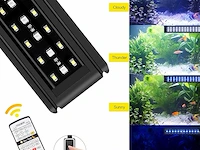 Ireenuo led aquarium licht - afbeelding 4 van  5