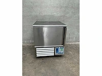 Irinox - blast chiller - afbeelding 2 van  5