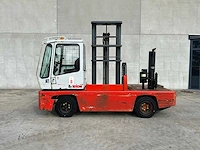 Irion - 2002 - dfq50np - zijlader - afbeelding 36 van  37