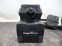Iris 360 camera - afbeelding 2 van  6