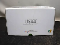 Iris 360 camera - afbeelding 5 van  6