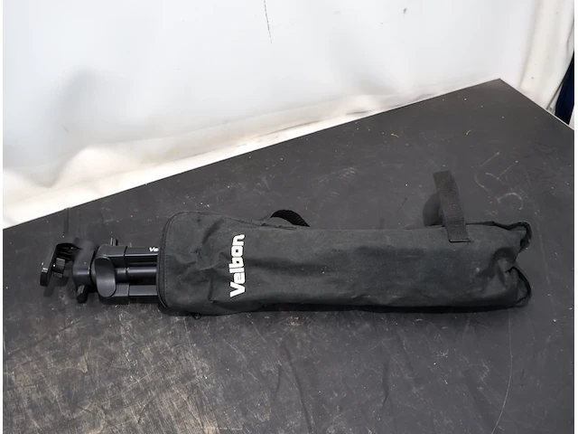 Iris 360 camera - afbeelding 6 van  6