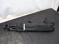 Iris 360 camera - afbeelding 6 van  6