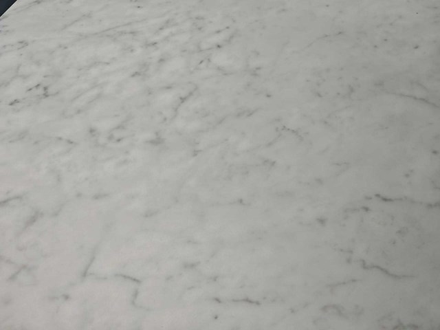 Iris marmi veined white silky vloertegel 75x75 cm 18,48 m² - afbeelding 7 van  7