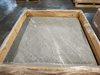 Iris tyrol stone mat 1200x1200x6 mm tegel 70,56 m² - afbeelding 3 van  7